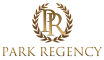 Park Regency Realty