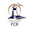 Floridian Coastline Realty