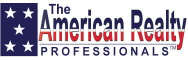American Realty Professional of Georgia