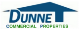 Dunne Commercial Properties