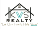 KWS Realty