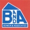 Bower & Associates Inc., Realtors®