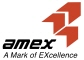 Amex Broadway West Realty