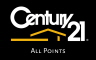 Century 21 All Points