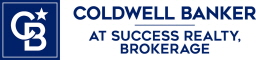 Coldwell Banker at Success Realty, Brokerage