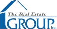 The Real Estate Group, Inc.