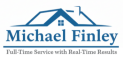 The Real Estate Group, Inc.