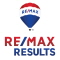 RE/MAX Results