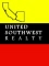 United Southwest Realty Corporation
