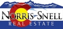 Norris-Snell Real Estate
