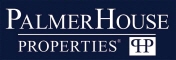 PalmerHouse Properties