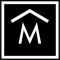 Mullins Team Realty Group