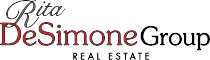 Realty One Group