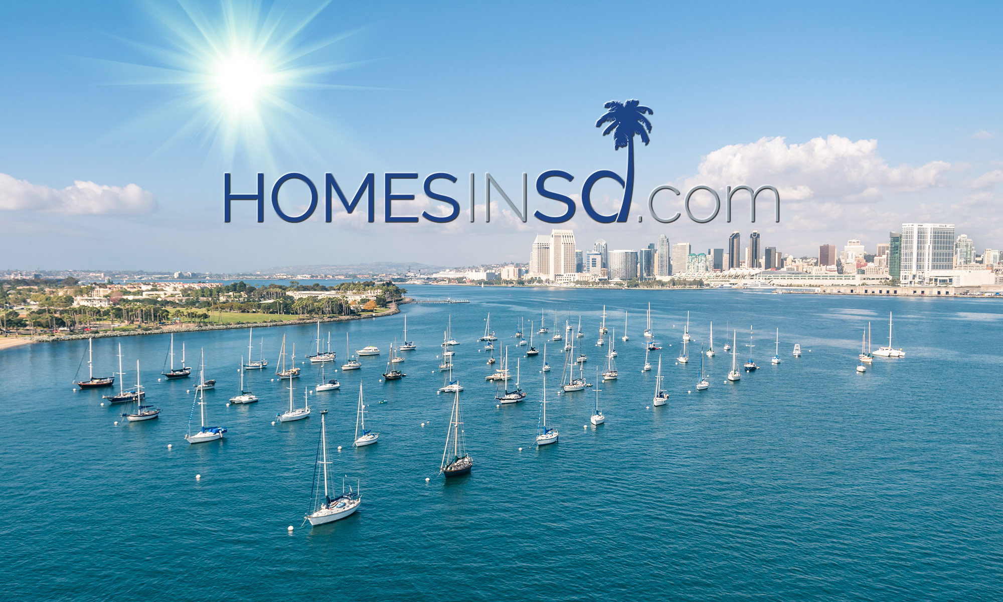 Community Information For San Diego Joey Clement Matt Eller RE MAX 
