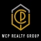 WCP Realty Group