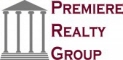 Premiere Realty Group