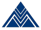 The Michael Group Real Estate
