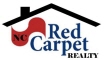 Red Carpet Realty