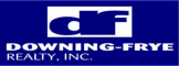 Downing Frye Realty Inc.