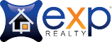 eXp Realty, LLC
