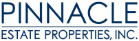 Pinnacle Estate Properties