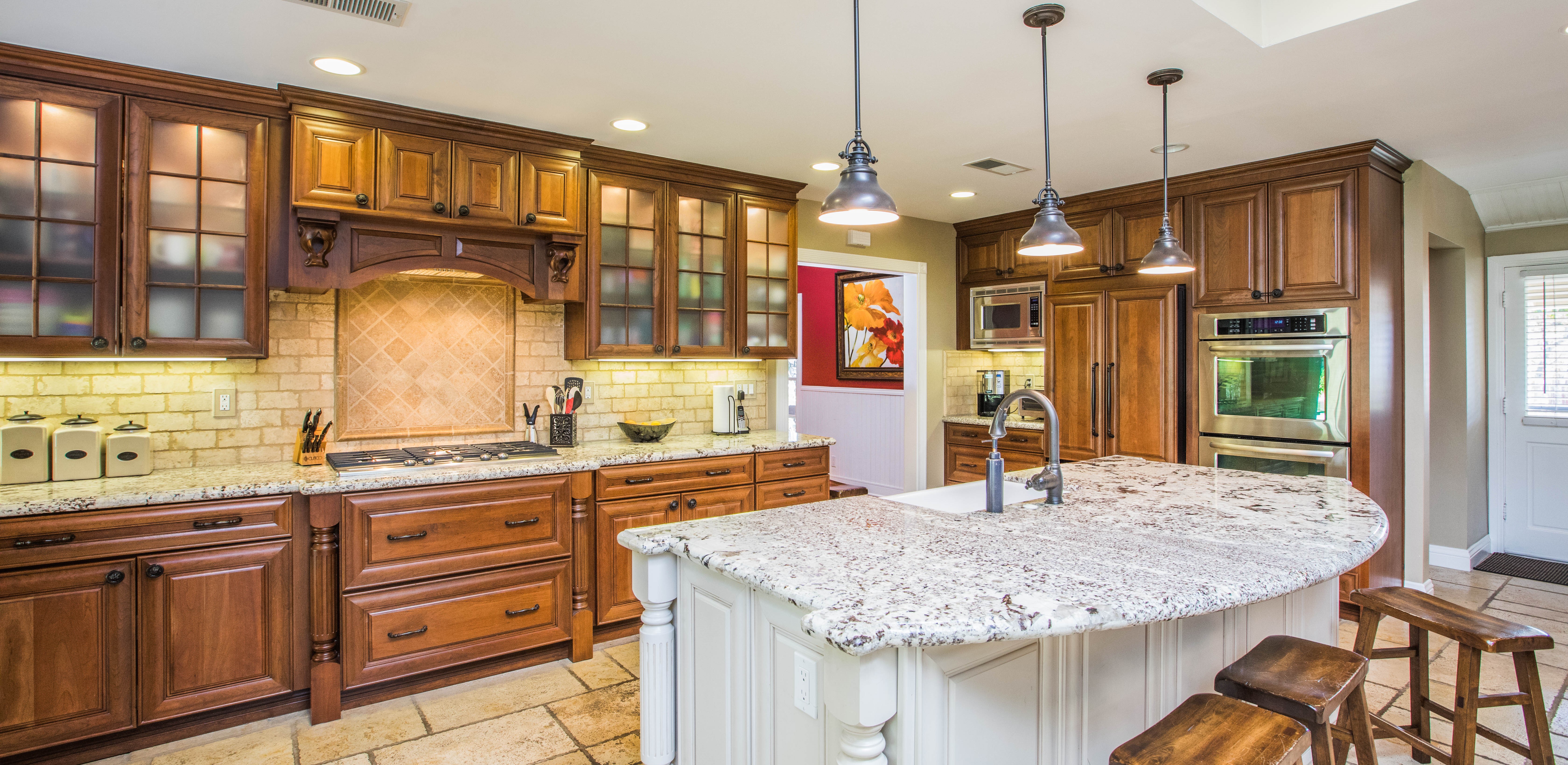 About Brad - Brad Roth, Pinnacle Estate Properties