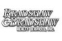 Bradshaw & Bradshaw Realty Services