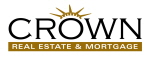 Crown Real Estate & Mortgage