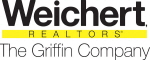 Weichert Realtors, The Griffin Company