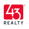 43 Realty 