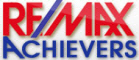 Re/Max Achievers