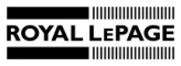 Royal LePage Benchmark