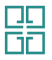 Glenview Realty Corp., Brokerage