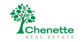 Chenette Real Estate LLP