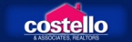 Costello & Associates, Realtors
