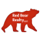 Red Bear Realty LLC