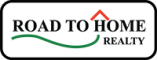 Road To Home Realty