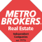 Antle Properties
