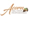 Acorn Real Estate Professionals, LLC