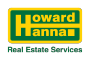 Howard Hanna Real Estate -  At Home In Saline 