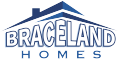 BRACELAND HOMES, INC. CA DRE#02204180