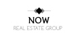 Now Real Estate Group