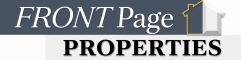 Front Page Propeties 