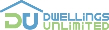 Dwellings Unlimited