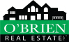 O'Brien Real Estate Inc.