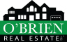 O'Brien Real Estate Inc.