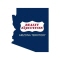 Realty Executives Arizona Territory