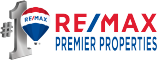 Remax Premier Properties