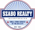Szabo Realty, Inc.