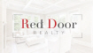 Red Door Realty